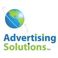 Advertising Solutions