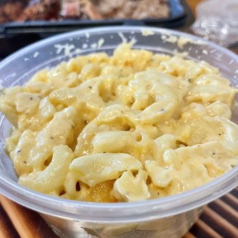 The Angry Jerk - Angry Mac n Cheese - Caribbean Near Me - Silver Spring, Maryland The Angry Jerk - Angry Mac n Cheese - Caribbean Near Me - Silver Spring, Maryland
