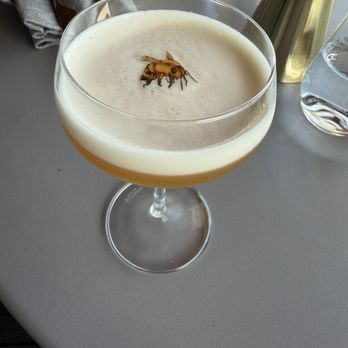 Thistle & Rye - Cocktail Bars Near Me - Nashville, Tennessee Thistle & Rye - Cocktail Bars Near Me - Nashville, Tennessee