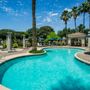 Photo of Versante Apartment Homes