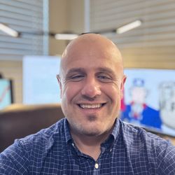 Tax Help Guy