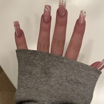 Style Nails - nails - Nail Salons Near Me - Berkeley, California Style Nails - nails - Nail Salons Near Me - Berkeley, California