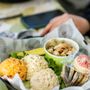 Photo of Chicken Salad Chick