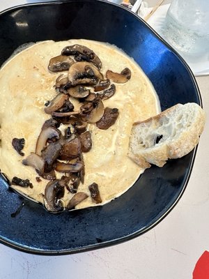 Jeri's (Market Plaza) by null