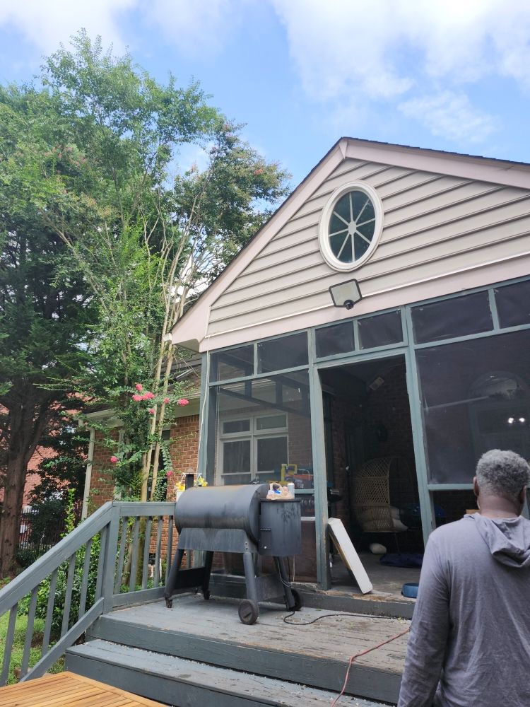 Slide of Jilmer Ramos