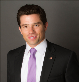 Law Office of Jorge Vela - Abogado de Defensa Criminal - immigration attorney in Austin, TX