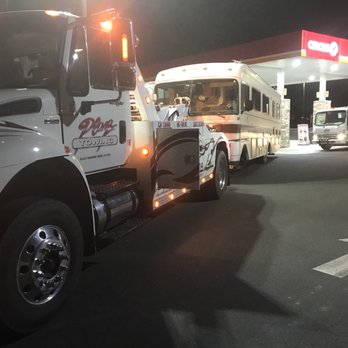 Anthony's Truck and RV - RV Repair Near Me Anthony's Truck and RV - RV Repair Near Me