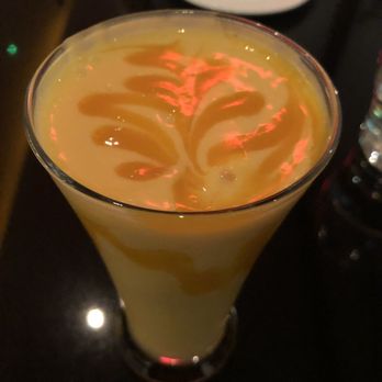 Madhu's Heathrow - Decent mango lassi - Indian Near Me - Gt Lon, XGL Madhu's Heathrow - Decent mango lassi - Indian Near Me - Gt Lon, XGL