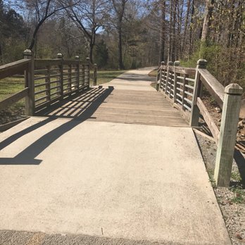 Camp Creek Greenway Trail - Hiking Near Me - Lilburn, Georgia Camp Creek Greenway Trail - Hiking Near Me - Lilburn, Georgia