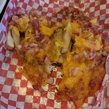 The Distillery Restaurant Mt. Hope - *Side Loaded Fries - Breakfast & Brunch Near Me - Rochester, New York The Distillery Restaurant Mt. Hope - *Side Loaded Fries - Breakfast & Brunch Near Me - Rochester, New York