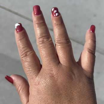 Viva Nails spa - Nail Technicians Near Me - Chino, California Viva Nails spa - Nail Technicians Near Me - Chino, California