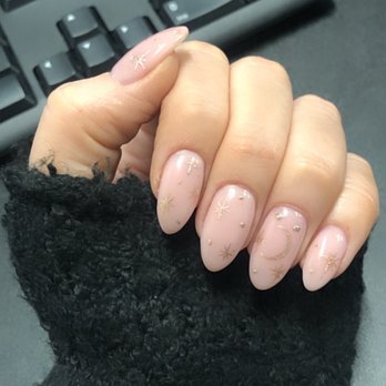 Wheat Ridge Vera Nails - Nail Salons Near Me - Wheat Ridge, Colorado Wheat Ridge Vera Nails - Nail Salons Near Me - Wheat Ridge, Colorado