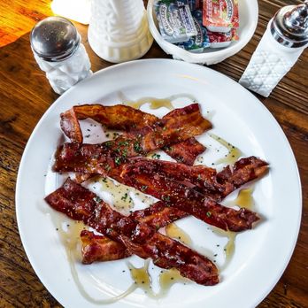 Towne Café - Billion dollar bacon - Sandwiches Near Me - Columbia, Tennessee Towne Café - Billion dollar bacon - Sandwiches Near Me - Columbia, Tennessee