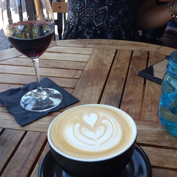 The Cellar - Latte and a Cab - Wine Bars Near Me - San Clemente, California The Cellar - Latte and a Cab - Wine Bars Near Me - San Clemente, California