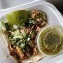 Taqueria Lore