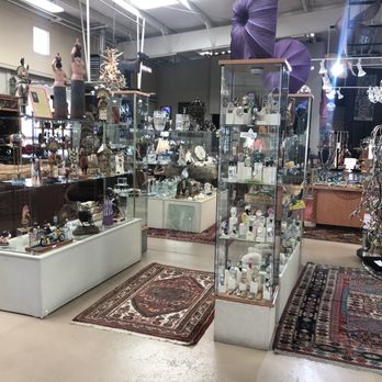 Jackalope - Furniture Stores Near Me - Santa Fe, New Mexico