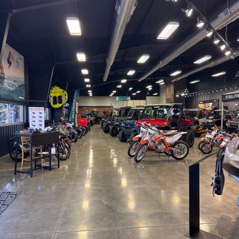 Pitbull Powersports Route 66 - Pitbull Power Sports - Motorcycle Dealers Near Me - Joplin, Missouri Pitbull Powersports Route 66 - Pitbull Power Sports - Motorcycle Dealers Near Me - Joplin, Missouri