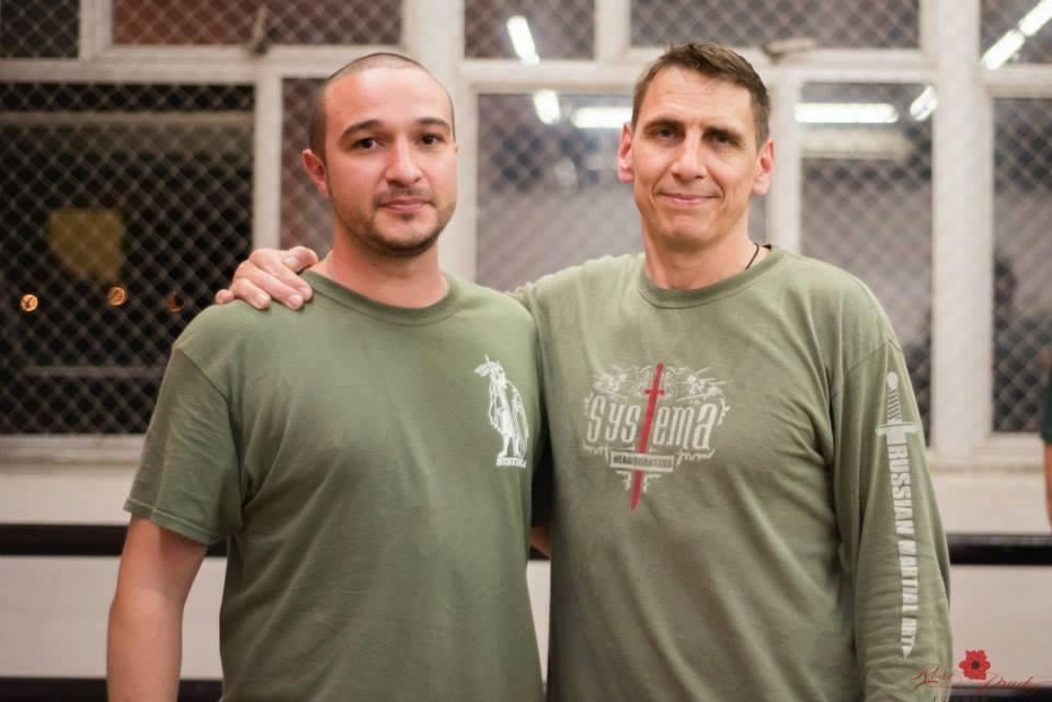 SYSTEMA PARANÁ - Updated April 2024 - Av. Colombo, 5992, Maringá - PR ...