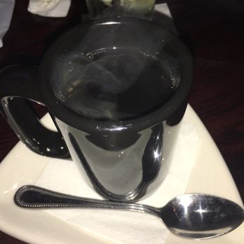 Houlihan's - Hot coffee (always good ha!) - New American Near Me - Brick Township, New Jersey Houlihan's - Hot coffee (always good ha!) - New American Near Me - Brick Township, New Jersey