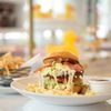 Sugar Factory - Jacksonville gift card