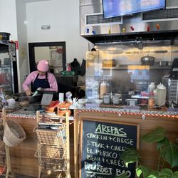 Reconnect Foods