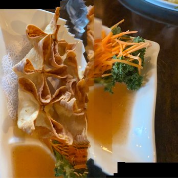 Rice N Spice Thai Sushi - Thai Near Me - Alpharetta, Georgia Rice N Spice Thai Sushi - Thai Near Me - Alpharetta, Georgia