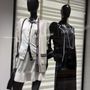 Neiman Marcus