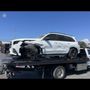 Photo of On Time Towing & Recovery