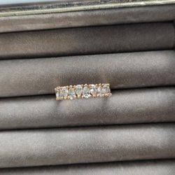 Sam & Sons Jewelers