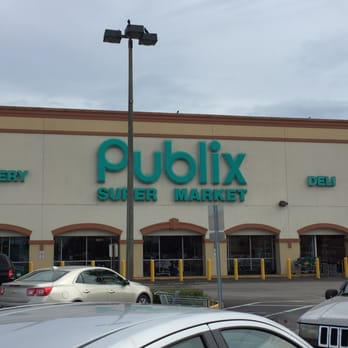 Publix Super Markets - Grocery Near Me - Lakeland, Florida Publix Super Markets - Grocery Near Me - Lakeland, Florida