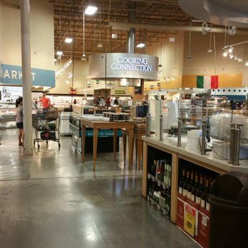 H-E-B - Seafood - Grocery Near Me - Austin, Texas H-E-B - Seafood - Grocery Near Me - Austin, Texas
