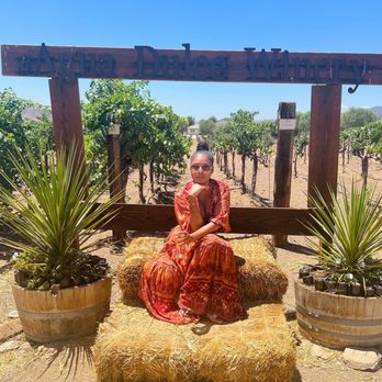 Agua Dulce Winery - Look some great photos - Wineries Near Me - Agua Dulce, California