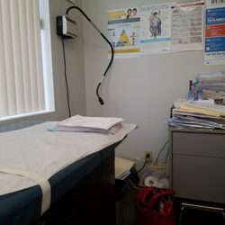 JBS Medical Centre