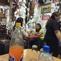 Photo of El Rincón de Los Canallas