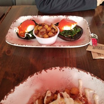 Red Maple - Cafes Near Me - Los Angeles, California Red Maple - Cafes Near Me - Los Angeles, California