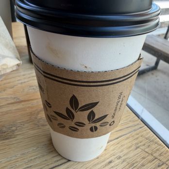 Russell's Bakery & Coffee - Bakeries Near Me - Austin, Texas Russell's Bakery & Coffee - Bakeries Near Me - Austin, Texas