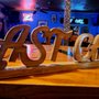 Photo of Last Call