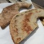 Photo of Ta'mini Lebanese Bakery