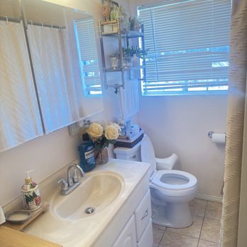 Cali Pro Cleaning - Home Cleaning Near Me - Thousand Oaks, California Cali Pro Cleaning - Home Cleaning Near Me - Thousand Oaks, California