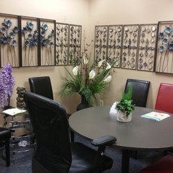 Leesburg Medical Clinic