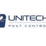 Photo of Unitech Pest Control