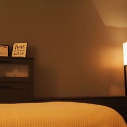 Hope River Wellness