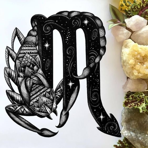 16 CENT ASTROLOGY Updated August 2025 37A London Crescent, Elliot