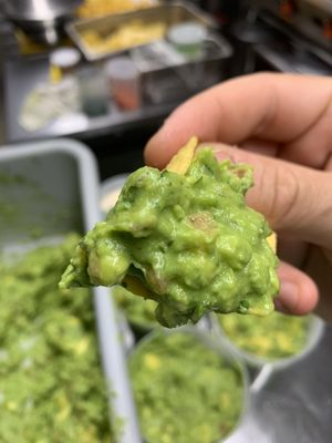 Pinks Cantina & Catering by null