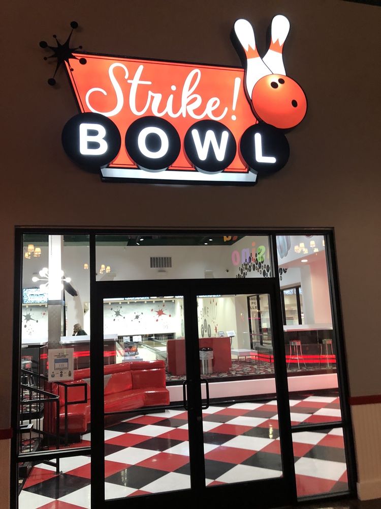 LAUGHLIN RIVER LODGE 296 Photos & 391 Reviews 2700 S Casino Dr