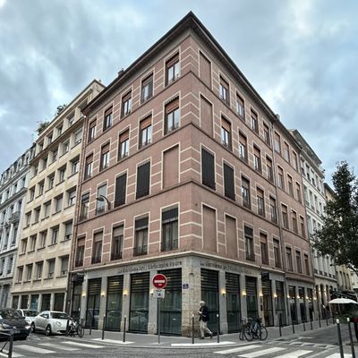 Le Neuvième Art by null