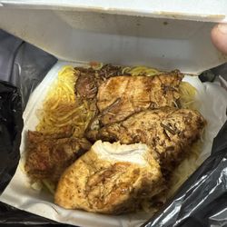 Kusina Filipina