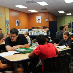 GradePower Learning