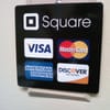 Angie Ellis, LAc gift card