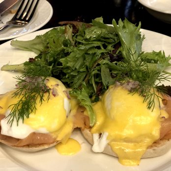 Harry's - Steakhouses Near Me - Manhattan, New York Harry's - Steakhouses Near Me - Manhattan, New York